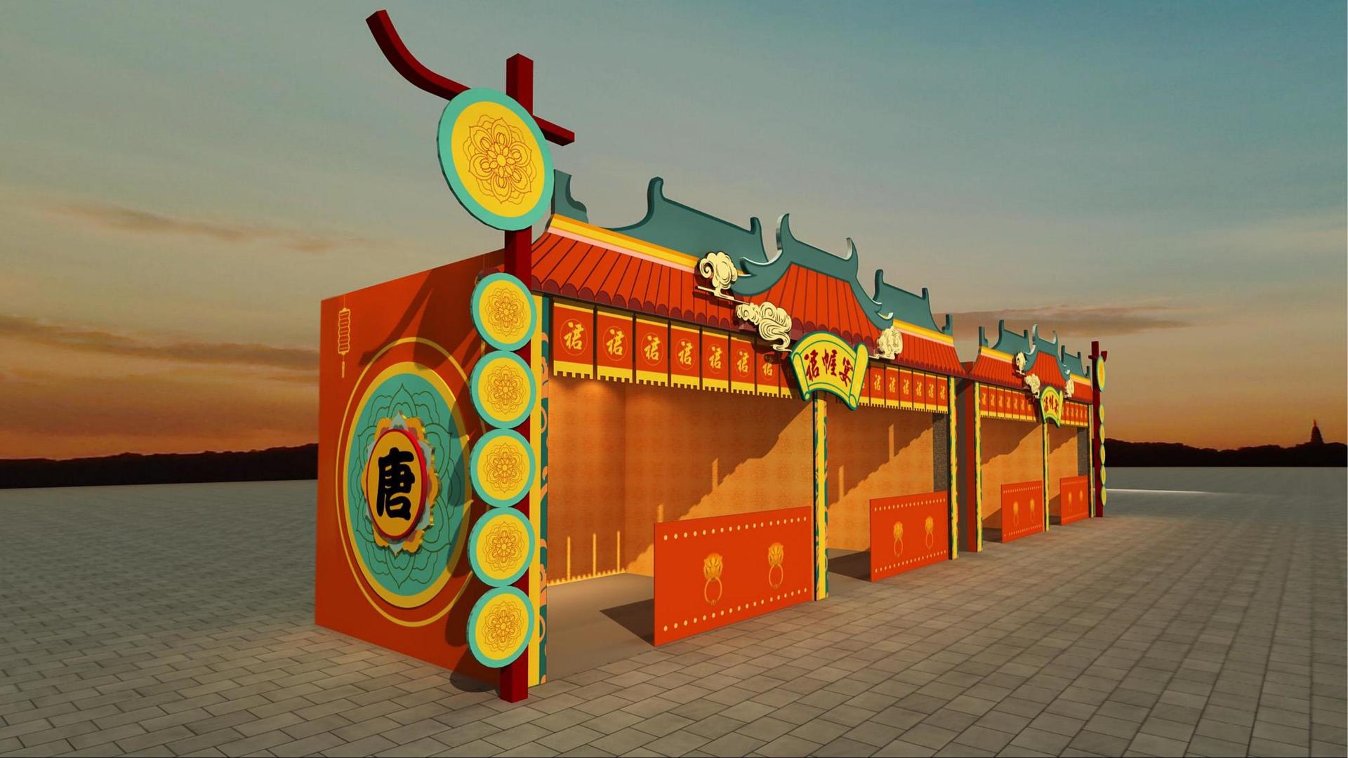 环球恒远影视与国家大剧院达成战略合作