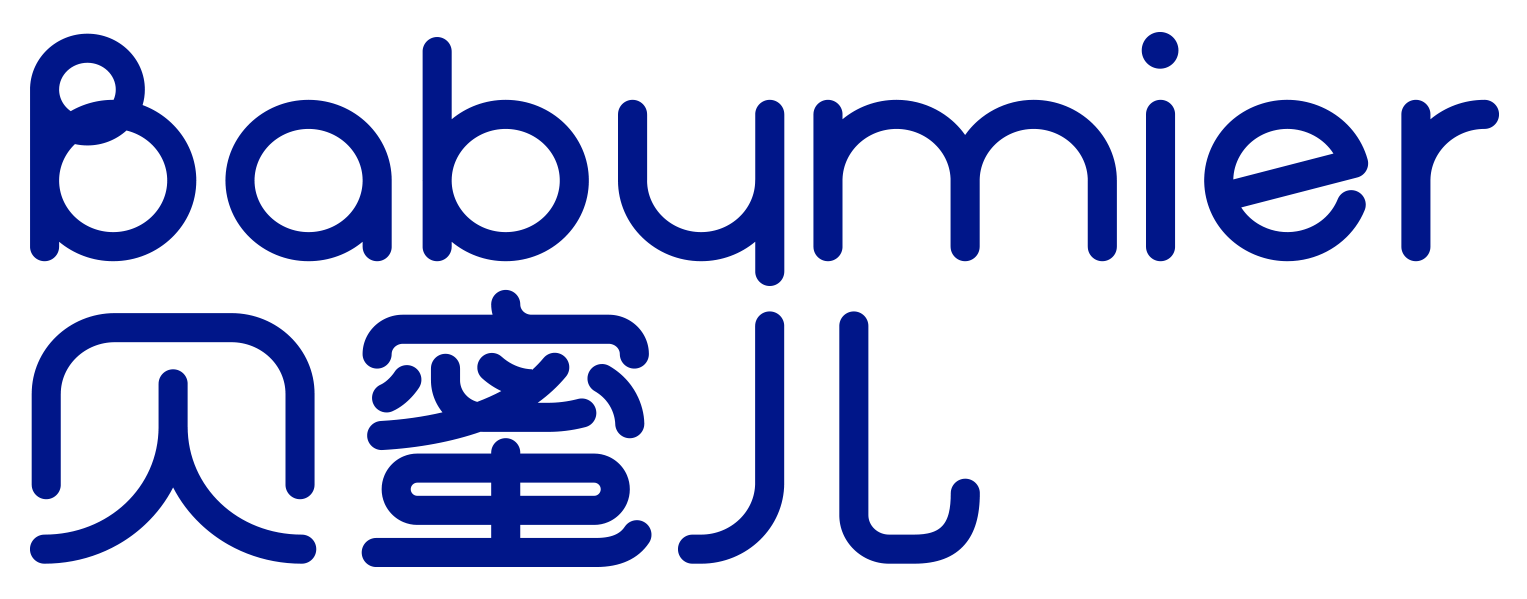 尊龙时凯集团15周年庆，，888万回馈千万妈咪