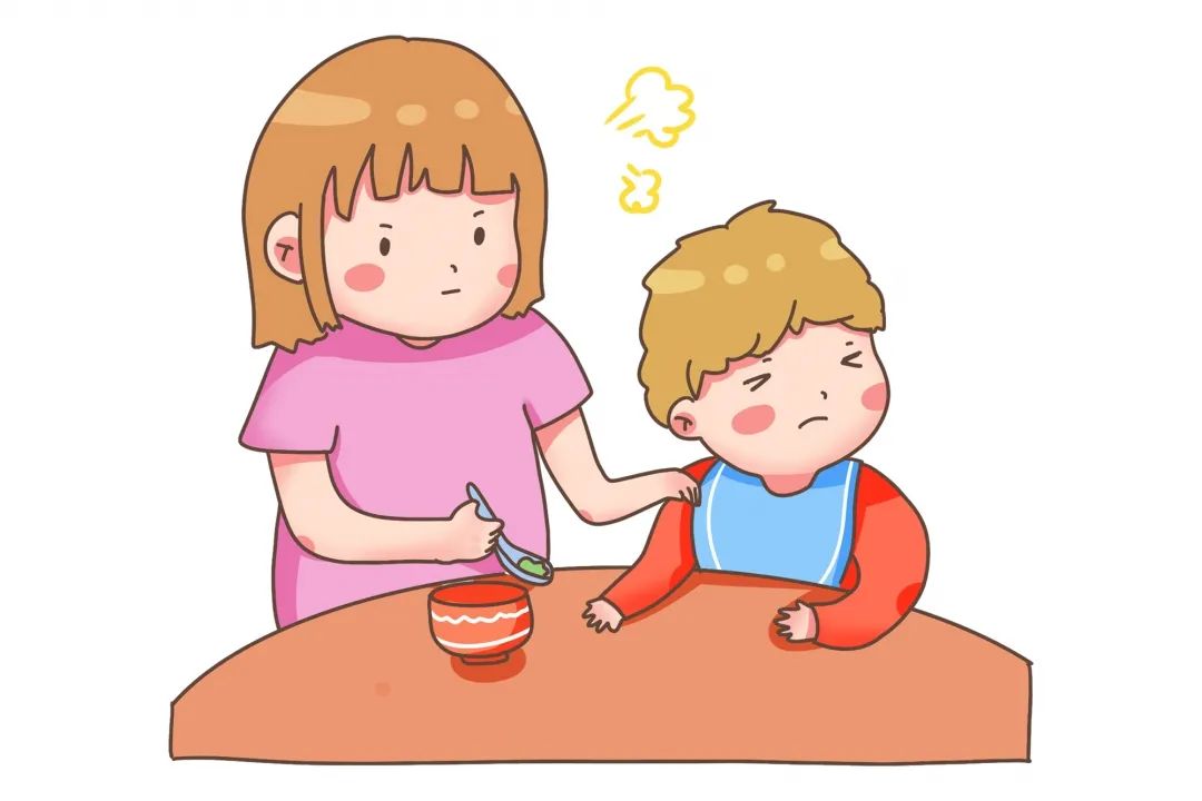 警惕！！夏季宝宝缺锌高发，，你给娃补锌了吗？？？
