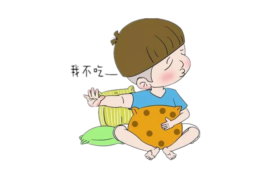 夏季警惕 | 宝宝缺锌率高达60%，，，，直接影响身体和智力发育