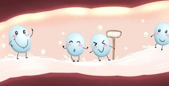 “孕期”为什么要补充益生菌？？直接关系到“婴儿”的健康