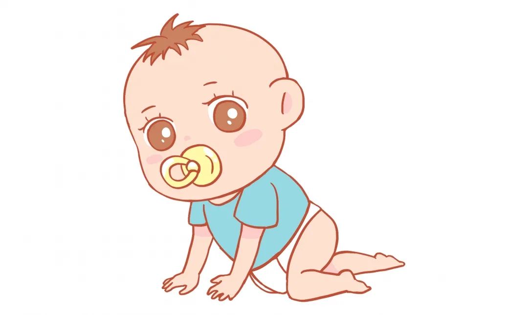 常见的腹泻类型和菌群变化，，，，你了解有多少？？？？